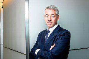 ackman