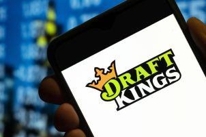 DraftKings, Lisa D’Alessandro, mdallo1990, problem gambling, lawsuit