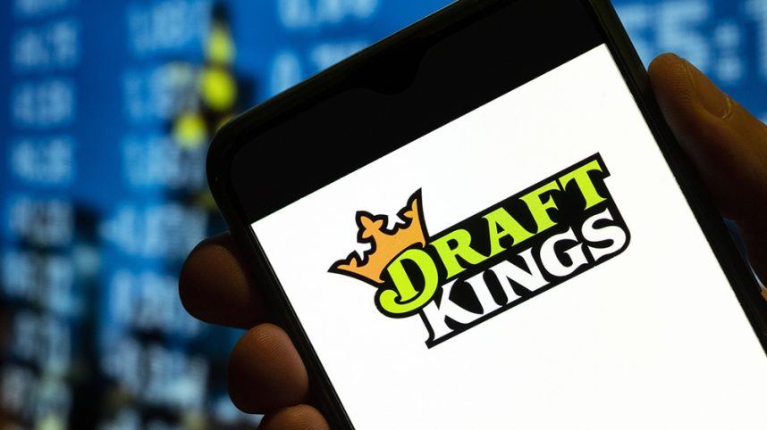 DraftKings, Lisa D’Alessandro, mdallo1990, problem gambling, lawsuit 