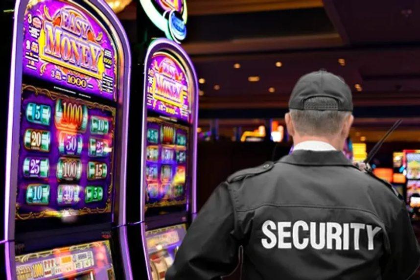 Pennsylvania self-exclusion casino addiction specialists