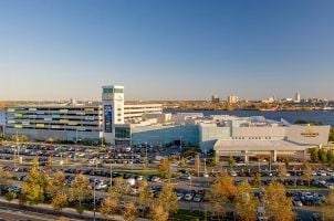 Rivers Casino Philadelphia data breach