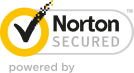 Norton logo