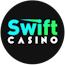 Swift Casino