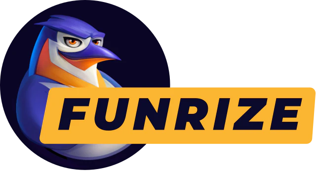 Funrize