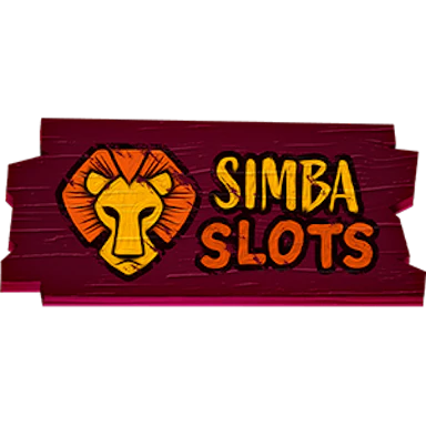 Simba Slots