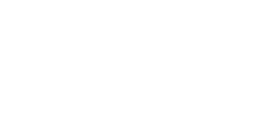 Grand Ivy