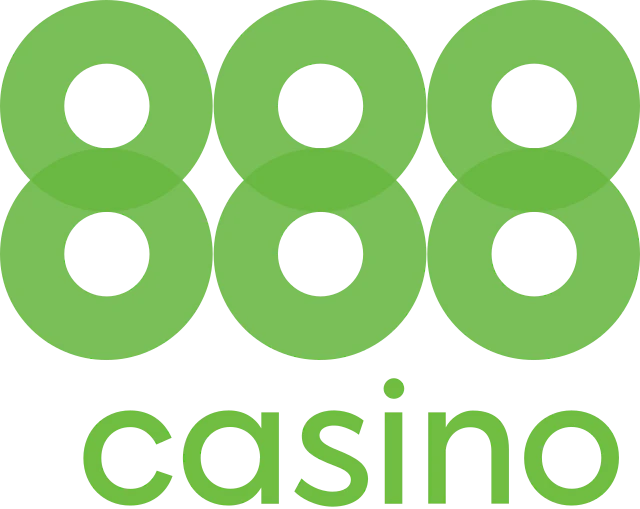 888 Casino