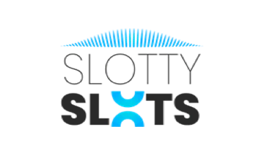 Slotty Slots