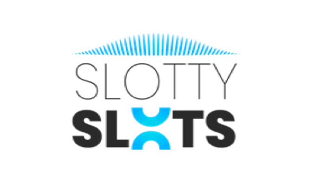 Slotty Slots