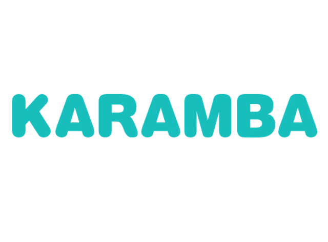 Karamba Casino