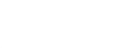 Jackpotjoy Casino