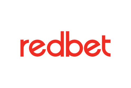 Redbet Casino