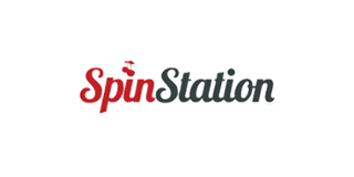 Spinstation Casino