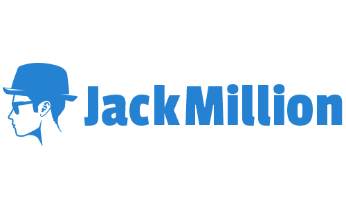 JackMillion Casino