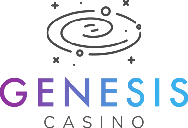 Genesis Casino