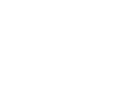 10Bet Casino