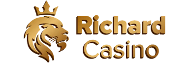 RichardCasino