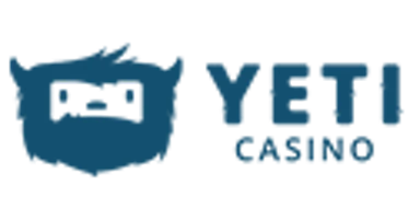 Yeti Casino