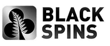 Blackspins Casino