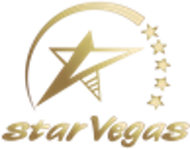 StarVegas