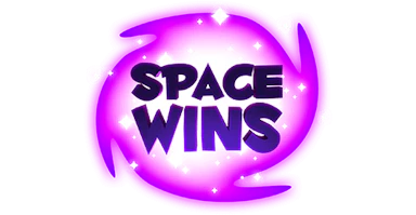 Space Wins Casino