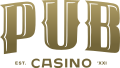 Pub Casino