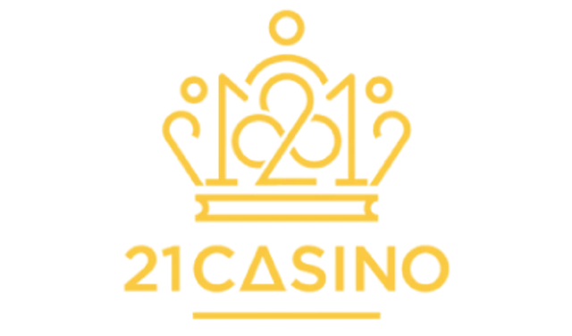 21Casino