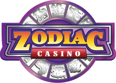 Zodiac Casino