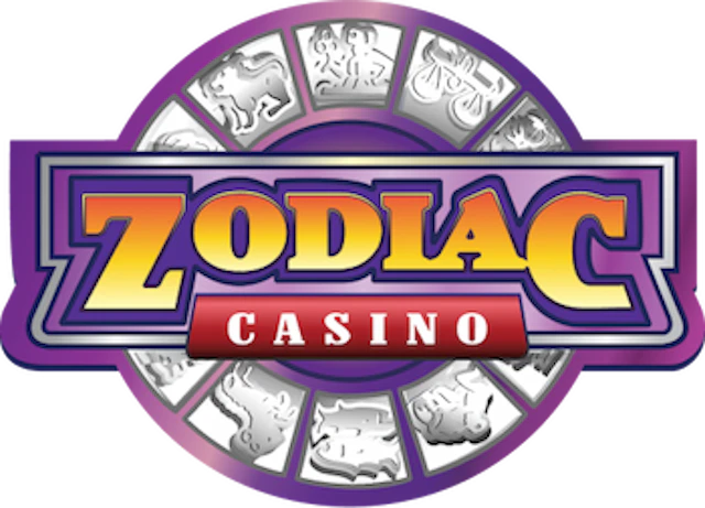 Zodiac Casino