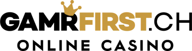 Gamrfirst