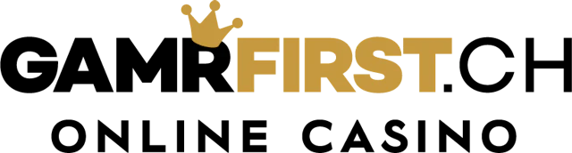 Gamrfirst