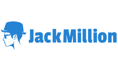 JackMillion Casino