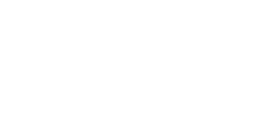 Luna Casino