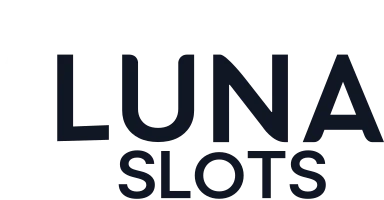 Luna Casino