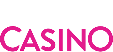 Party Casino