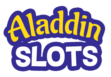 Aladdin Slots