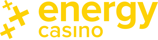 Energy Casino