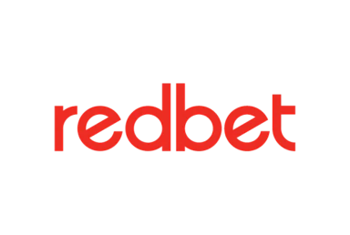 Redbet Casino