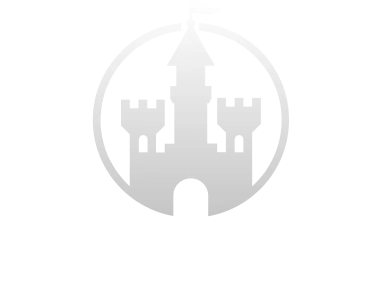 Casinia