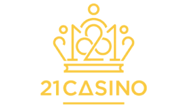 21Casino