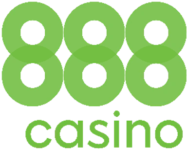 888 Casino