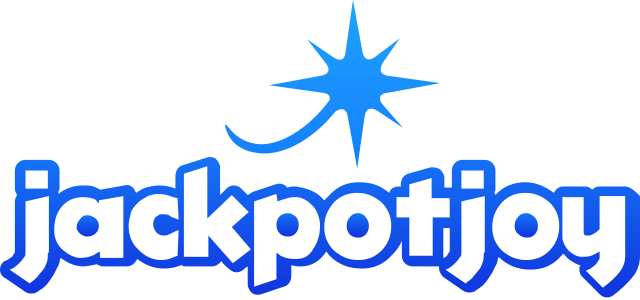 Jackpotjoy Casino