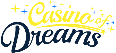 Casino of Dreams