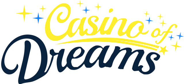 Casino of Dreams