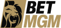 BetMGM 