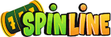 Spinline