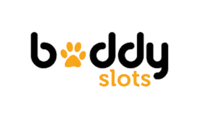 Buddy Slots