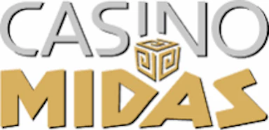 Casino Midas