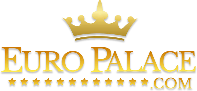 Euro Palace Casino