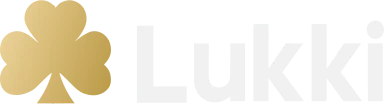 Lukki